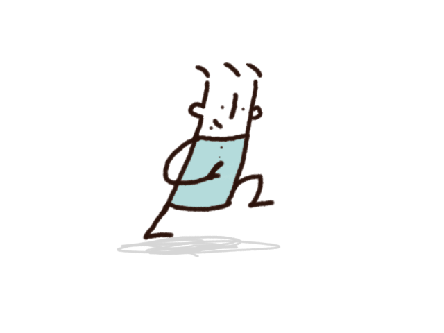 640x480 Doodlemoose Designs Tgif