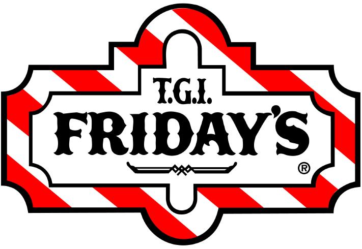 711x490 Filetgif.jpg Uncyclopedia Fandom Powered By Wikia