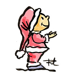 253x274 Raoul's Tgif Joke Your Friday Morning Dose Of Fun