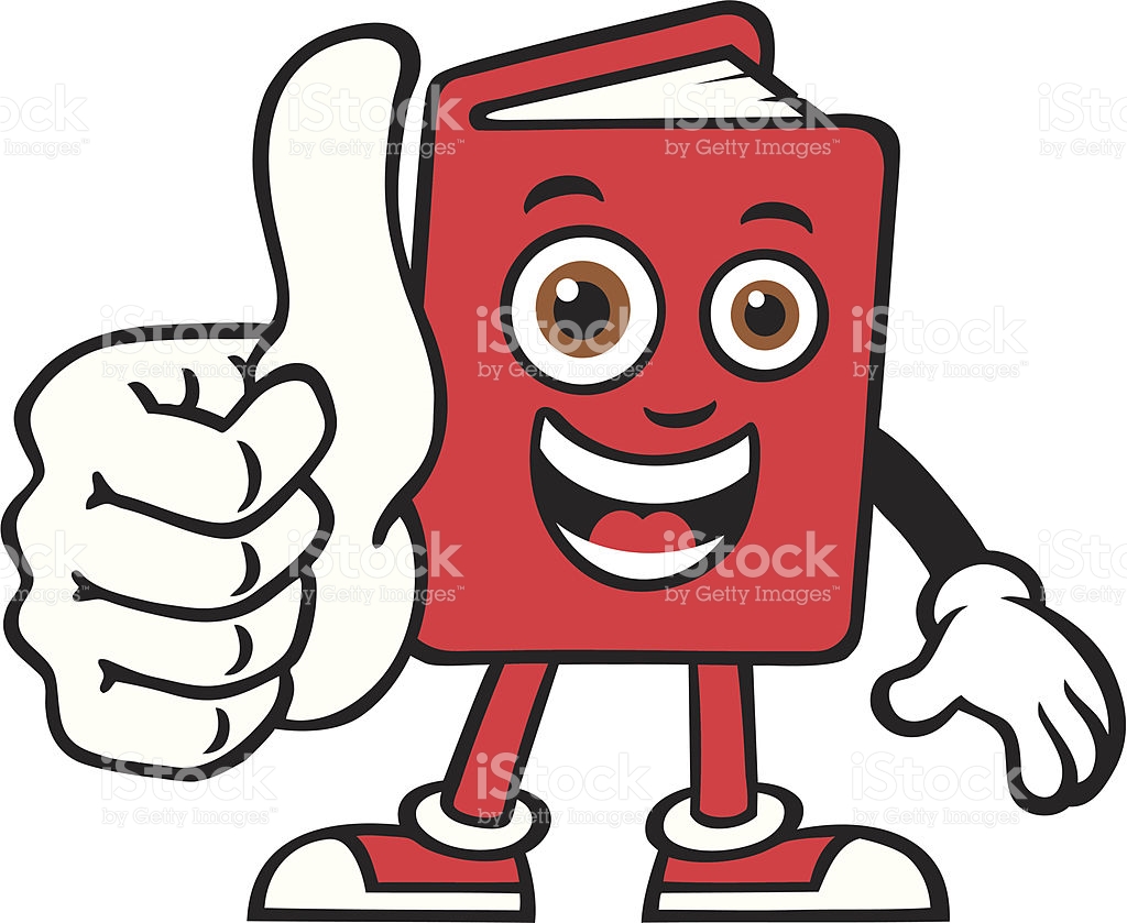 1024x839 Tgif Clipart