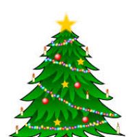 200x200 Tgif Clipart Animation