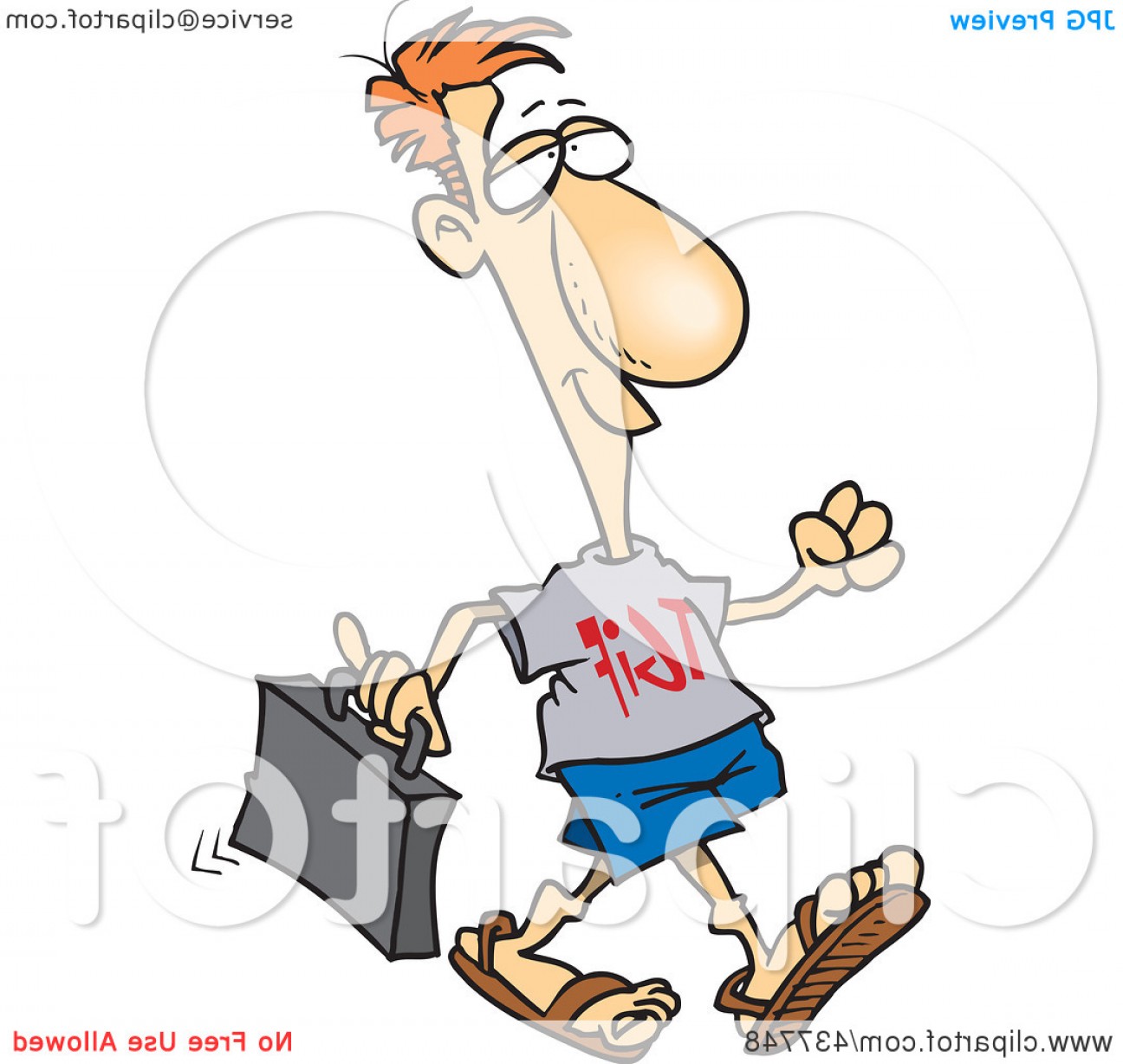 1296x1228 Tgif Clipart Animation