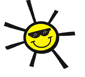 350x319 Tgif T Clip Art Clipart