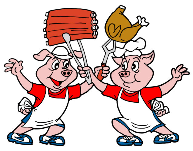 637x500 Tgif T News Sports Jobs The Intelligencer Clip Art