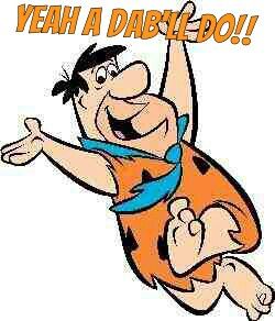 250x292 The Best Tgif Fridays Ideas Its Friday Friday