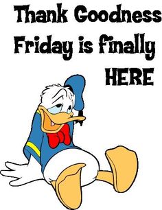 236x306 Quotes About Friday Funny Quotes About Friday Pam's Stuff