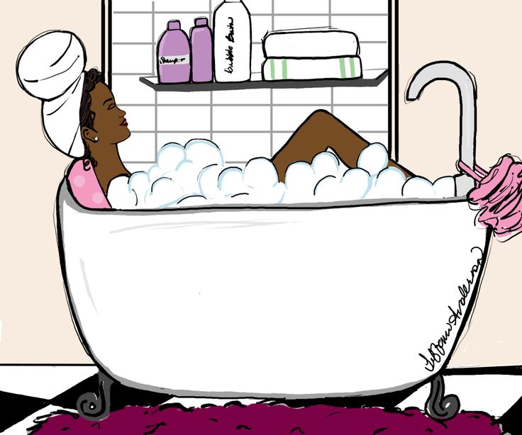 736x614 94 Best Tiffani Anderson Art Images Black, Books