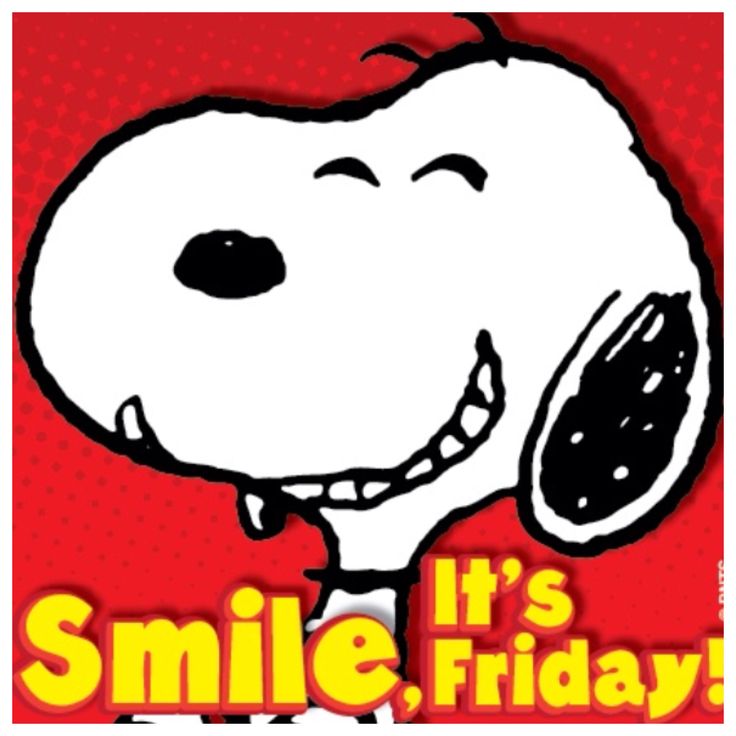 736x736 It S Happy Friday Clip Art Cliparts