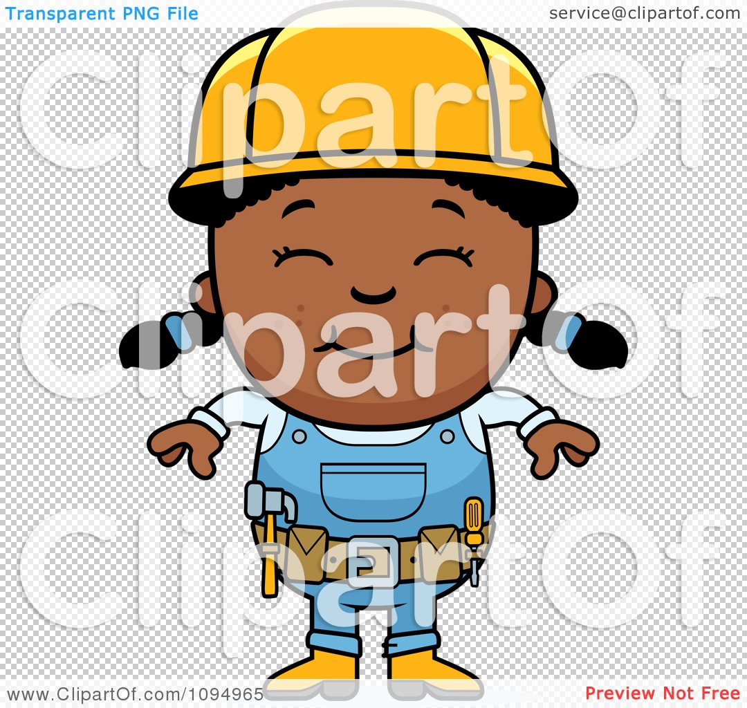 1080x1024 T.g.i.f (Pita Live In Concert) Vien Smart