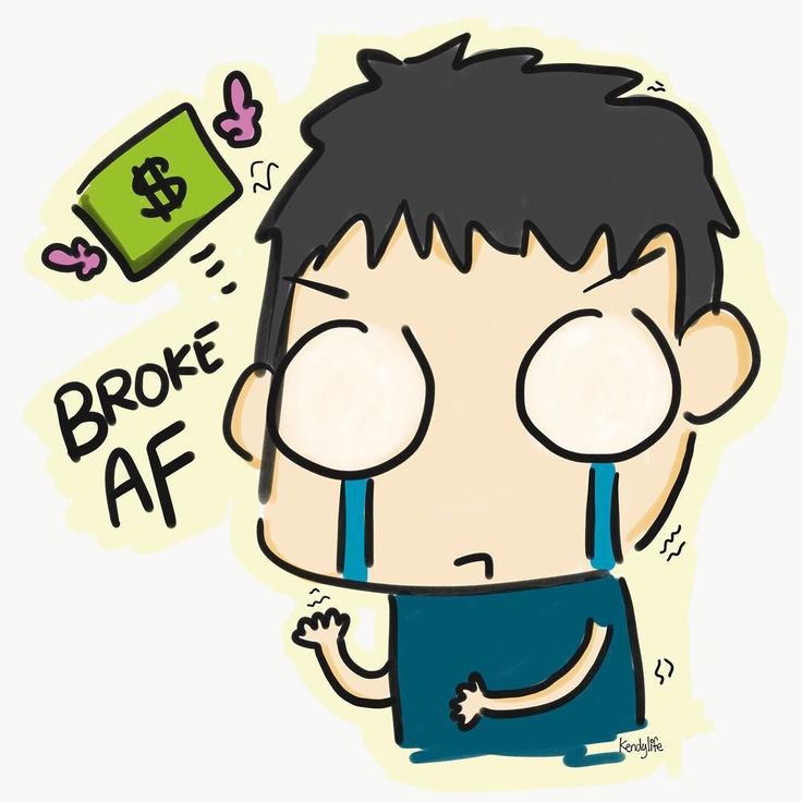 736x736 583 Best Instagram Stuffs Images