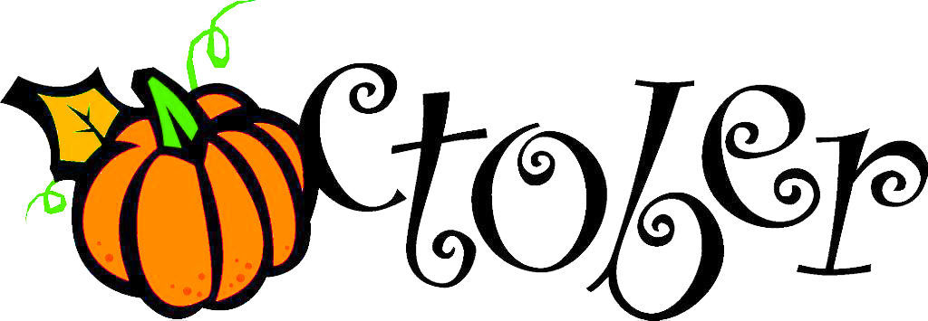 1024x355 Tgif Snapshots Entertainment