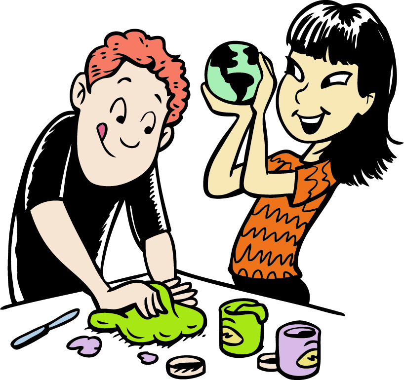 818x770 Tgif Union County Public Library