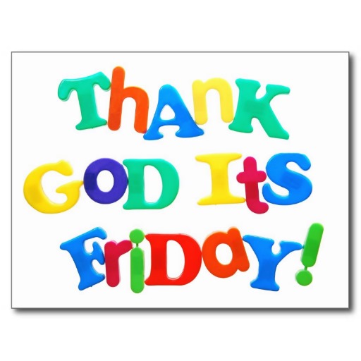 512x512 Tgif Clipart 2082727