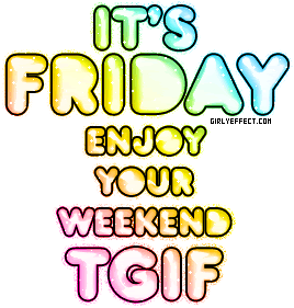 268x281 Tgif Clipart