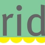 150x150 Clipart Tgif