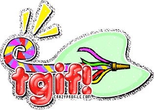 315x226 Crazy Friday Clipart Cliparthut