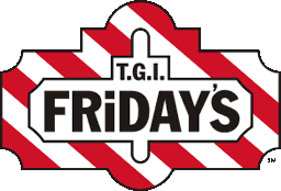 256x174 Tgif Clip Art Cliparts