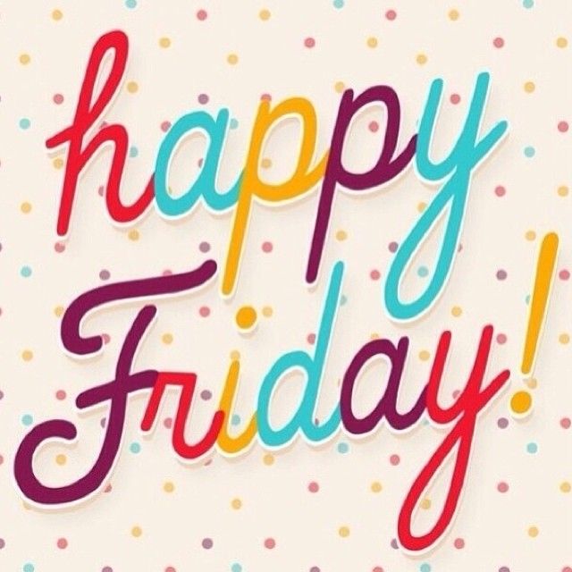 640x640 54 Best Friday! Tgif! Images Cool Stuff, Doll