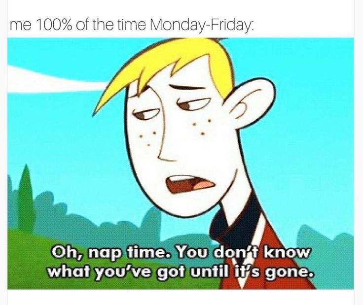 736x619 Best Tgif Meme Ideas Black Funny Pictures