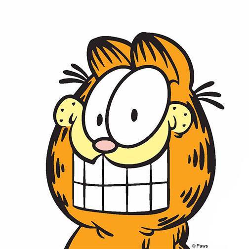 504x504 I'Ve Got My Friday Face On.