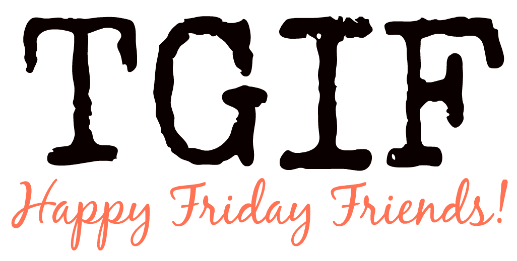 1026x519 Png Tgif Transparent Tgif.png Images. Pluspng