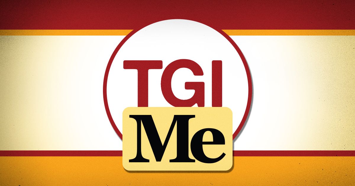 1200x628 Revisit Your Favorite