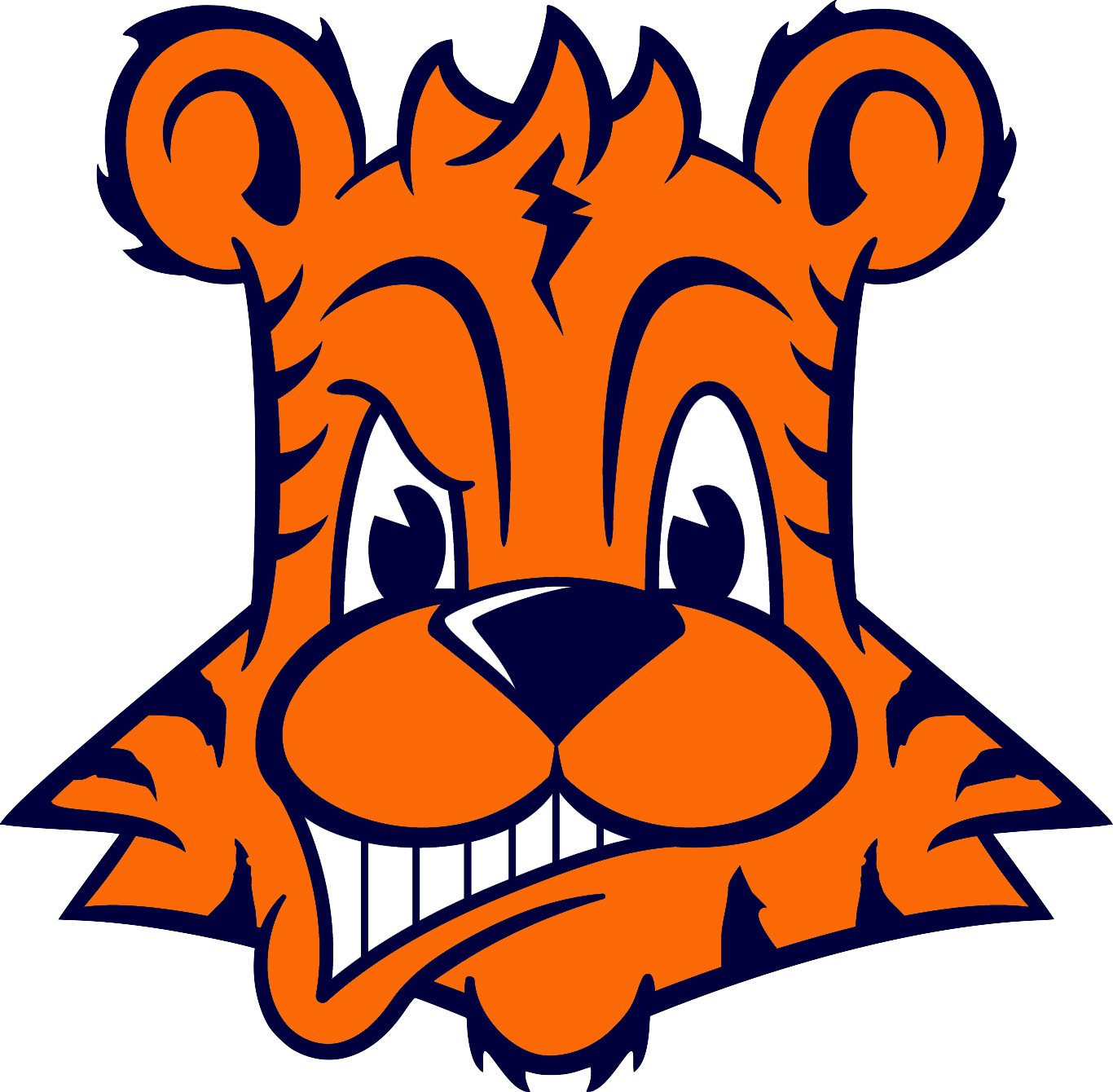 1366x1340 T.g.i.f. Clothing Co