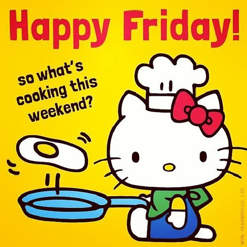 500x500 Tgif Becomeanex