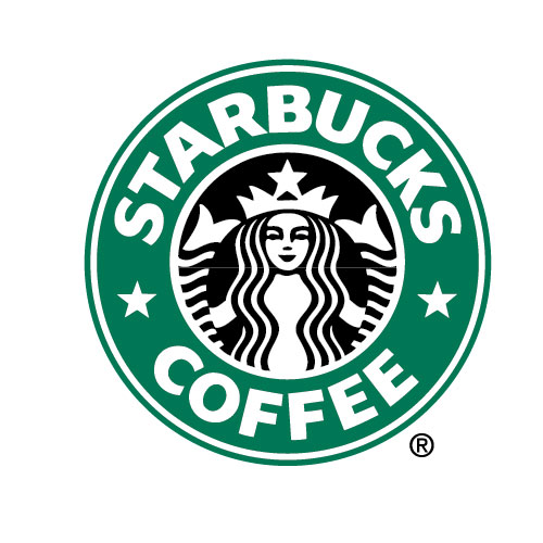 500x500 Tgif T Clip Art Clipart 2