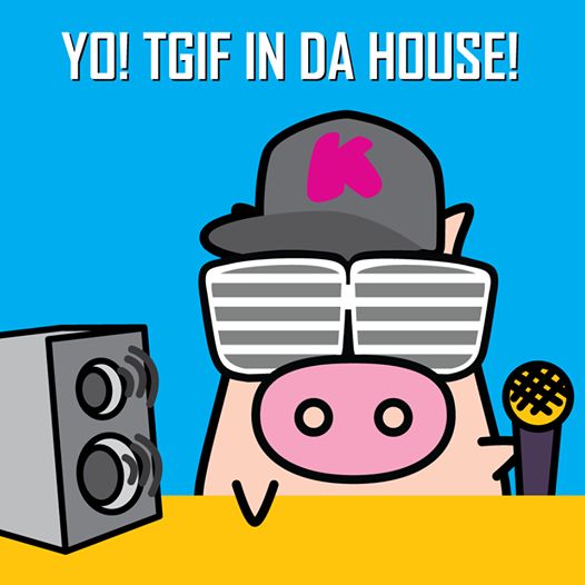 526x526 26 Best Kokonuzz