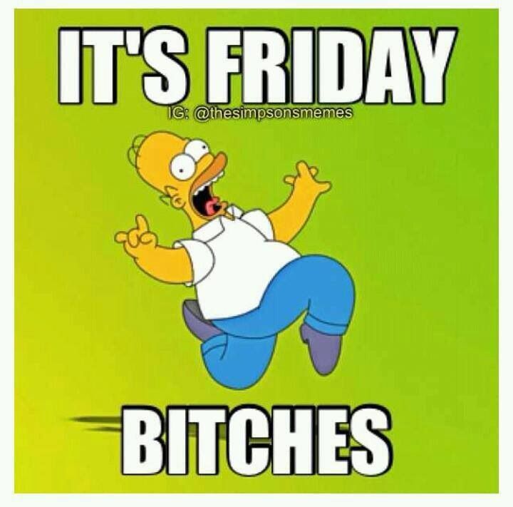 720x711 40 Best Tgif Images Thoughts, Cheese And Friday
