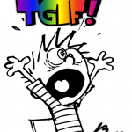 150x150 Clipart Tgif