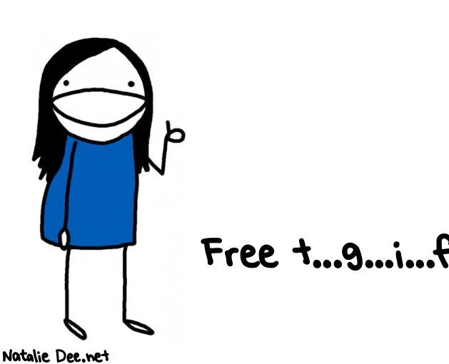 629x510 Natalie Dee Machine The Machine That Makes Natalie Dee Comics