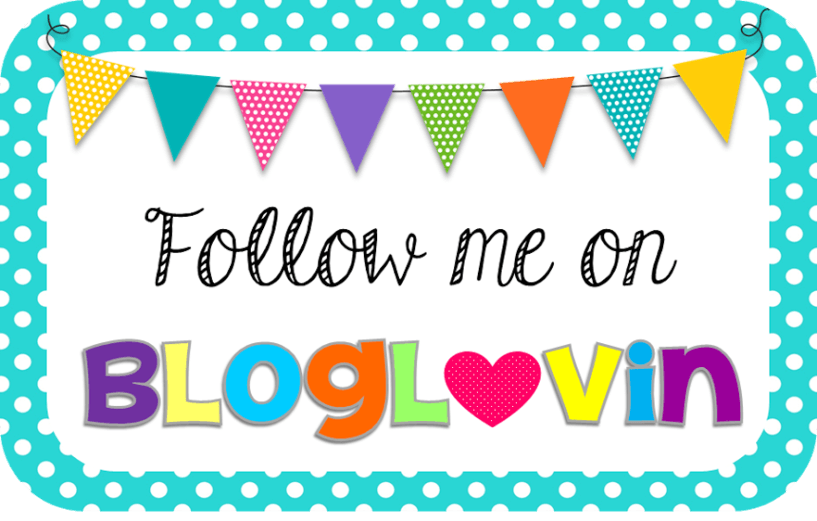 817x521 Tgif Cliparts