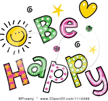 450x418 Tgif Clip Art Chadholtz