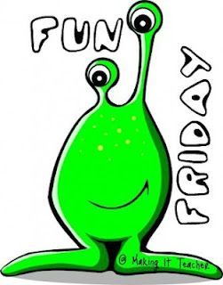 251x320 16 Best T.g.i.f! Images Drawings, Free Ringtones