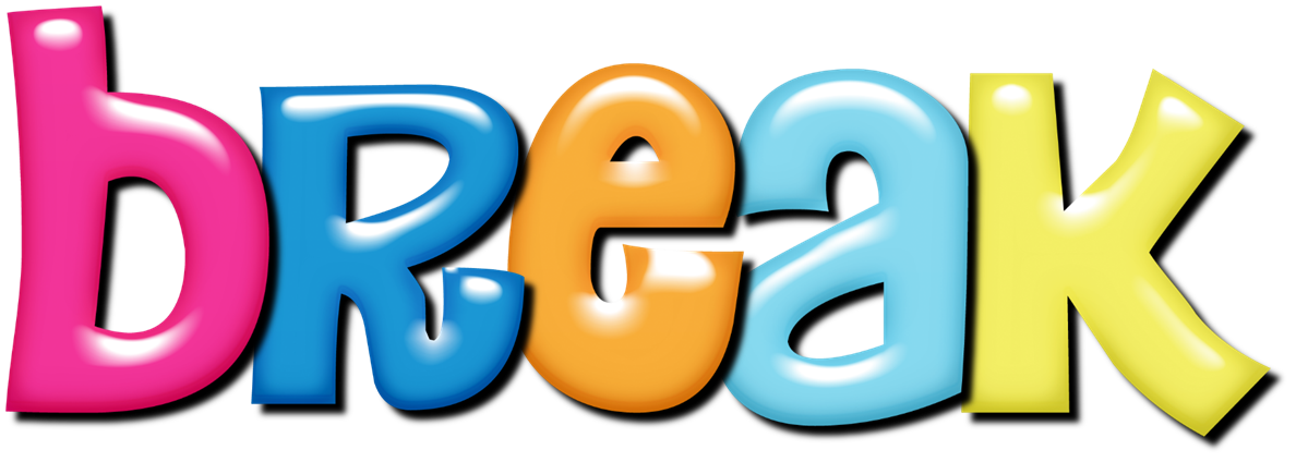 1188x424 Tgif Free T Clipart