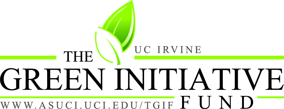 928x357 The Green Initiative Fund (Tgif) Asuci