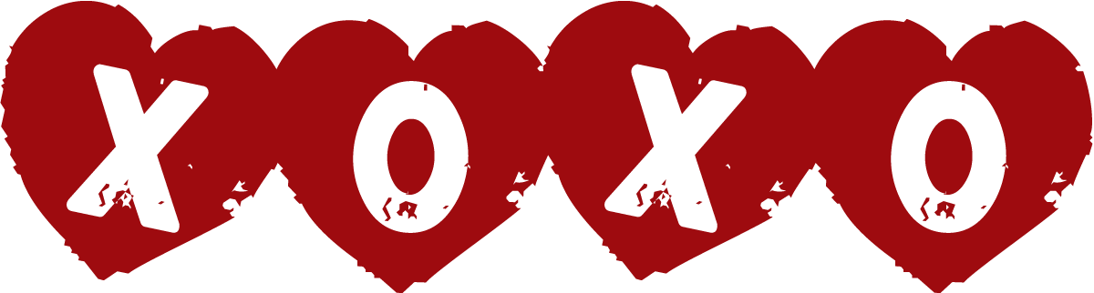 1200x322 Red Dots Cycling Tgif Lwc In Progress Amp Sharing Our Valentine'S