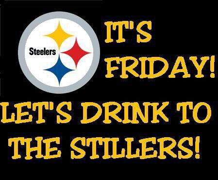 449x370 9 Best Steelers