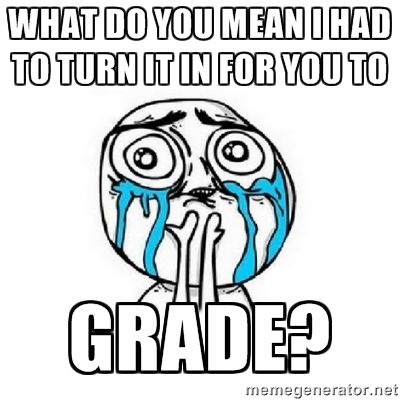 400x400 8 Best Classroom Memes Images Chemistry, Funny