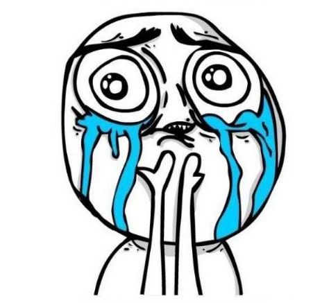 474x437 8 Best Reaction Picsgifs Images Funny Stuff, Gifs