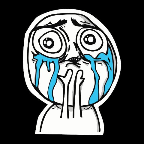 480x480 81 Best Stickers Images Stickers, Alternative And Books