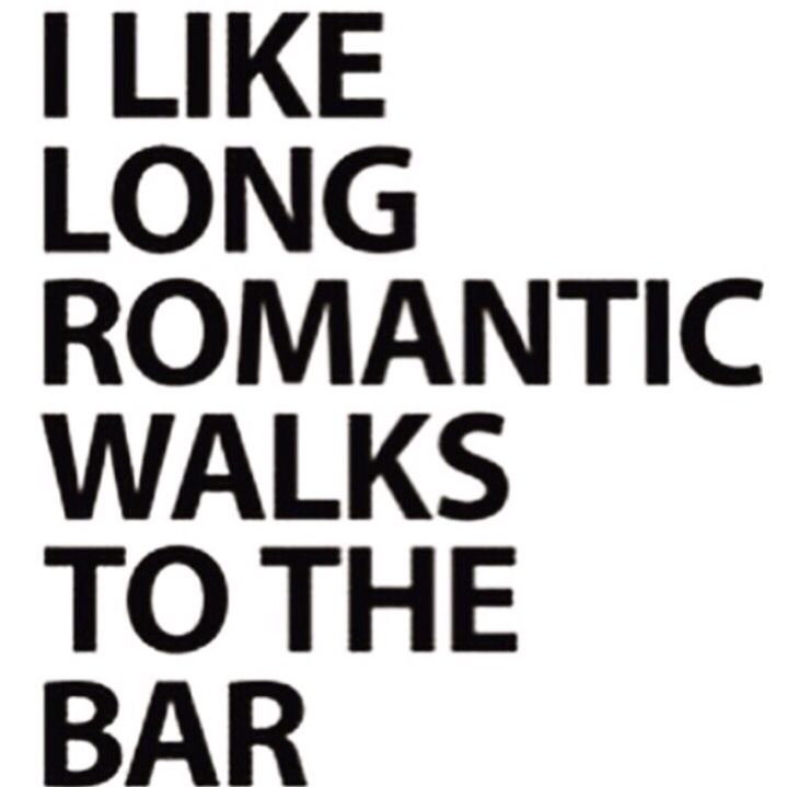 719x719 9 Best Funny Board Images 34 Beds, Armies