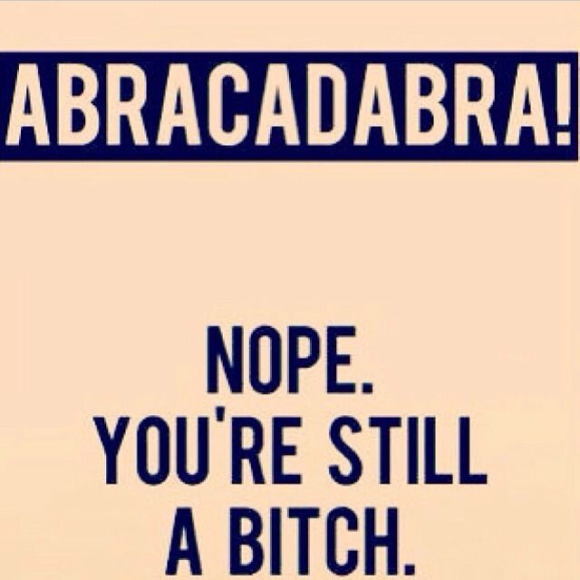 640x640 Best Funny Instagram Quotes Ideas Tumblr