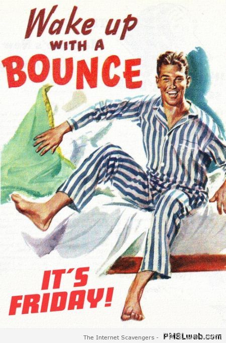 450x682 Friday Hilarity A Tgif Funny Picture Collection Pmslweb