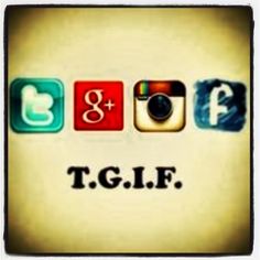 236x236 Happy Friday Ya Filthy Animals, Funny, Tgif, Lol, Lmao, Humor 2