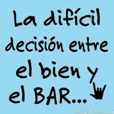 236x236 Juan Ordiera (Jordiera)