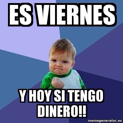 400x400 118 Best Tgif Images Jokes, Tgif And Funny Memes