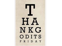 236x177 Pin By Tracy Burrows (Goins) On Day Of The Week Quotes